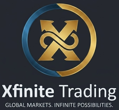 Xfinite Trading