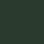 Xfinite Trading business sectors banner