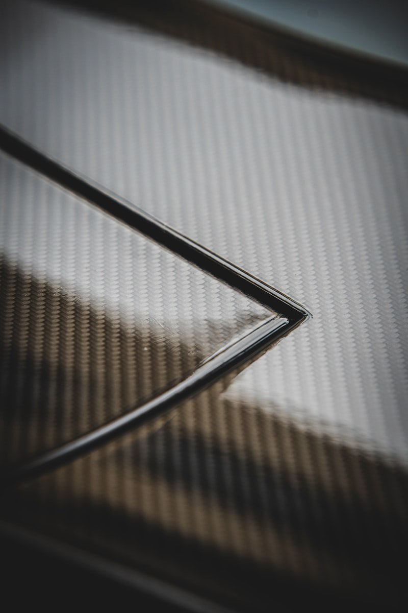 Fiberglass and composite materials for industrial applications